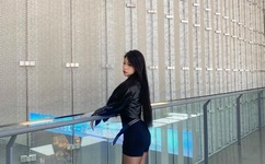 国产精品久久久久久久免费A片